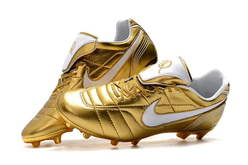 Nike Tiempo Legend 7 R10