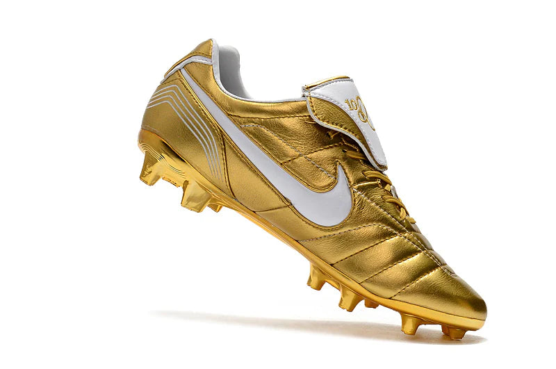 Nike Tiempo Legend 7 R10