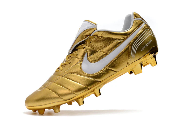 Nike Tiempo Legend 7 R10