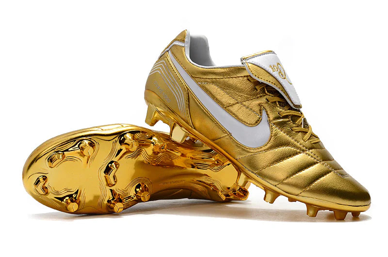Nike Tiempo Legend 7 R10