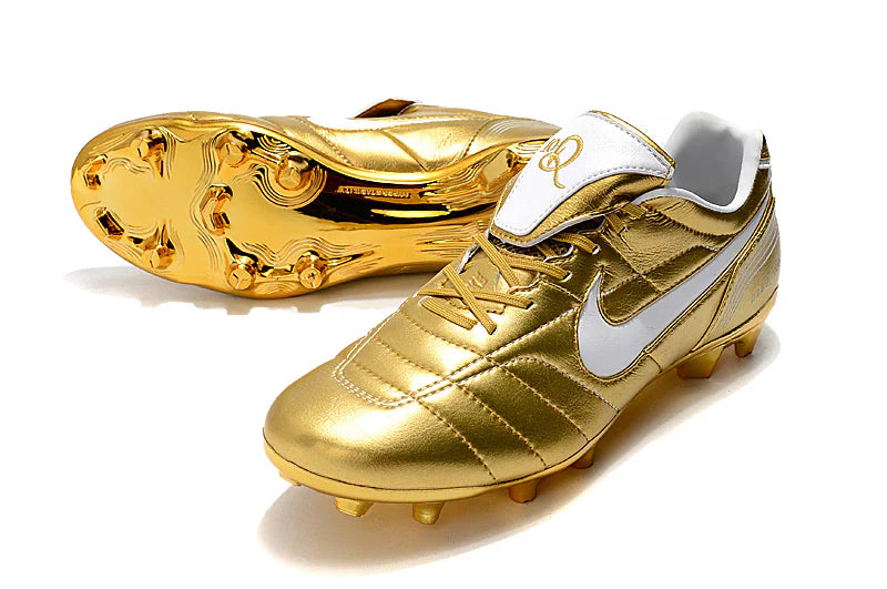 Nike Tiempo Legend 7 R10