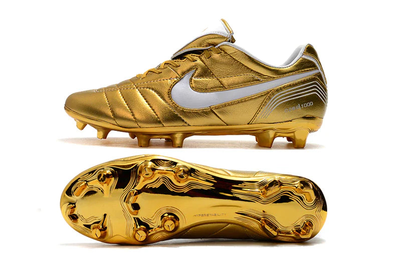 Nike Tiempo Legend 7 R10
