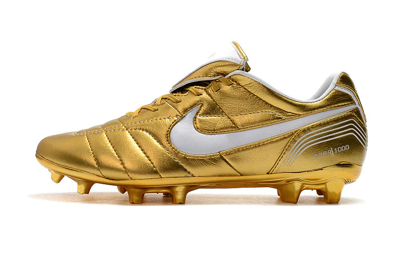 Nike Tiempo Legend 7 R10