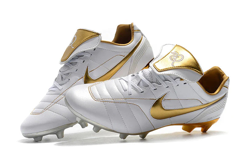 Nike Tiempo Legend 7 R10