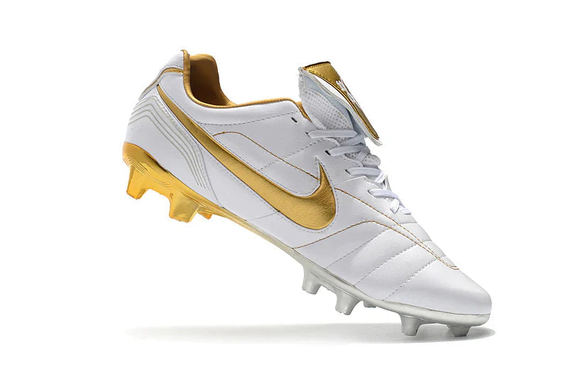 Nike Tiempo Legend 7 R10