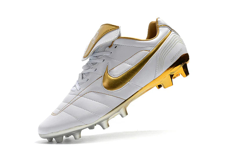 Nike Tiempo Legend 7 R10