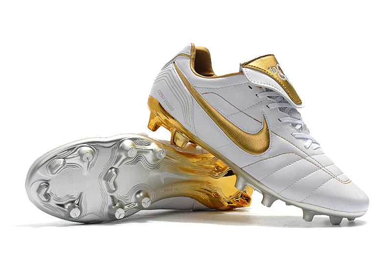 Nike Tiempo Legend 7 R10