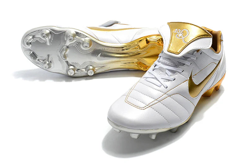 Nike Tiempo Legend 7 R10