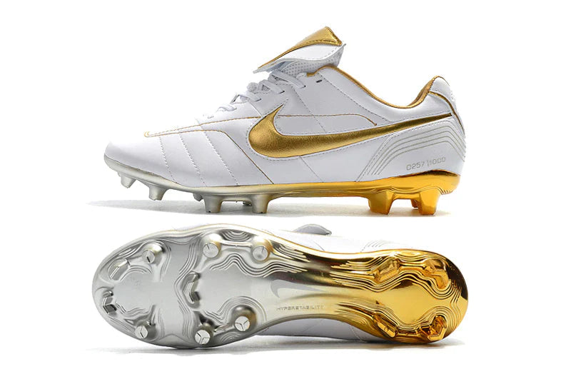 Nike Tiempo Legend 7 R10