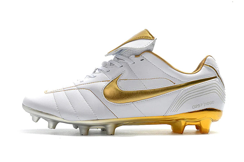 Nike Tiempo Legend 7 R10