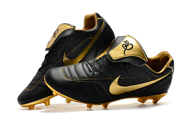 Nike Tiempo Legend 7 R10