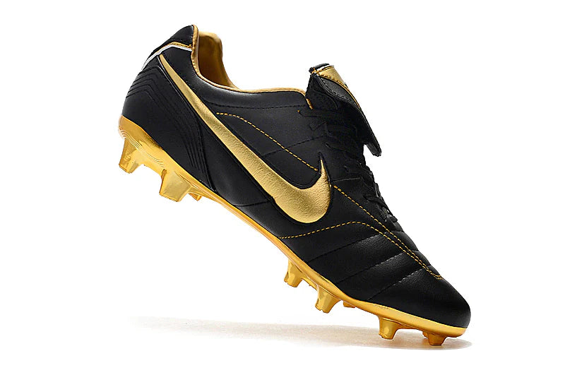 Nike Tiempo Legend 7 R10