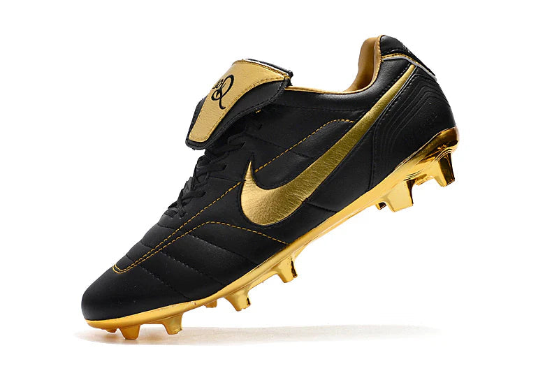 Nike Tiempo Legend 7 R10