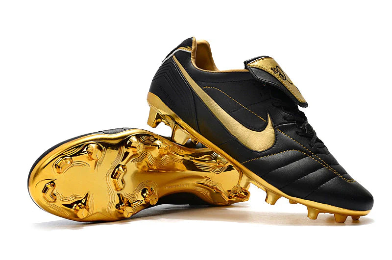 Nike Tiempo Legend 7 R10