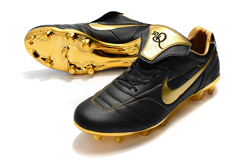 Nike Tiempo Legend 7 R10