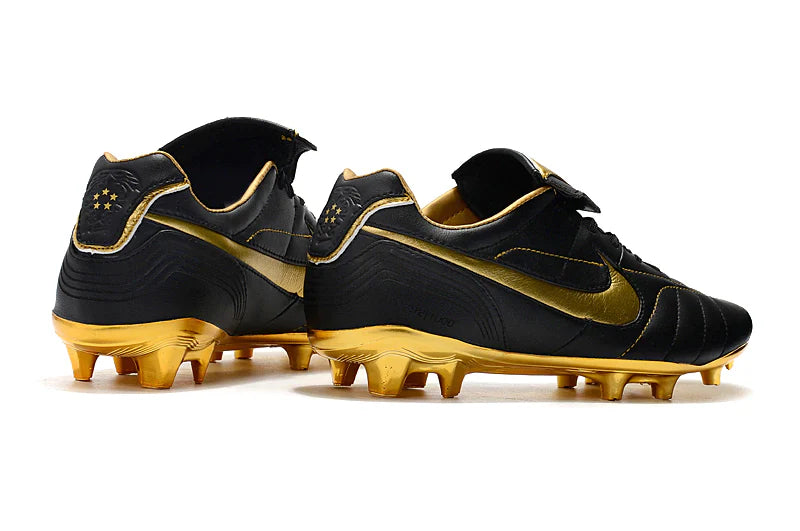 Nike Tiempo Legend 7 R10