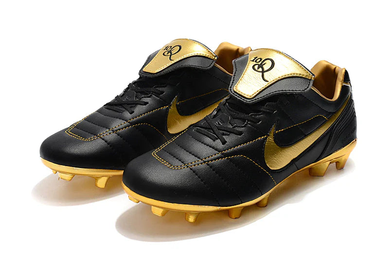 Nike Tiempo Legend 7 R10