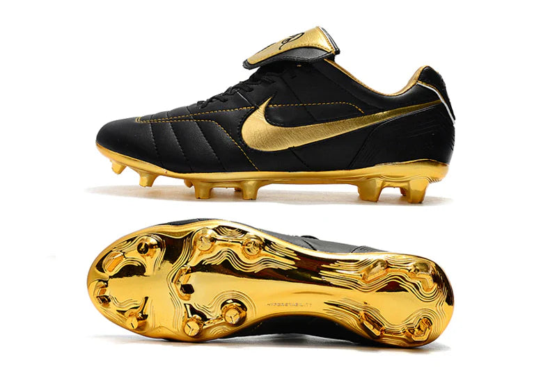 Nike Tiempo Legend 7 R10