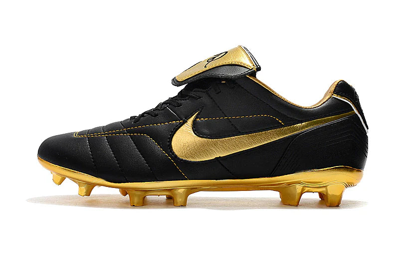 Nike Tiempo Legend 7 R10