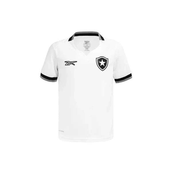 Conjunto Infantil Botafogo 3 24/25
