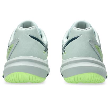 Tênis ASICS Sky Elite Ff 3- Verde/Verde