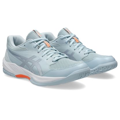 Tênis ASICS Gel-Task 4 - Azul/Azul