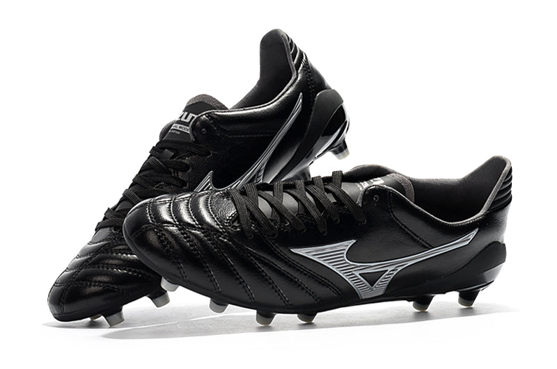 Chuteira Mizuno Morelia Neo IV
