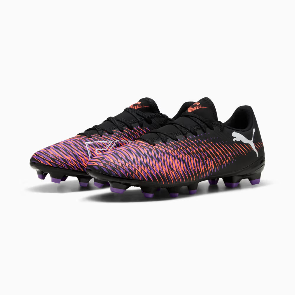 Chuteira de Campo PUMA FUTURE 8 PLAY