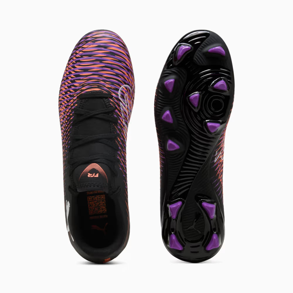 Chuteira de Campo PUMA FUTURE 8 PLAY