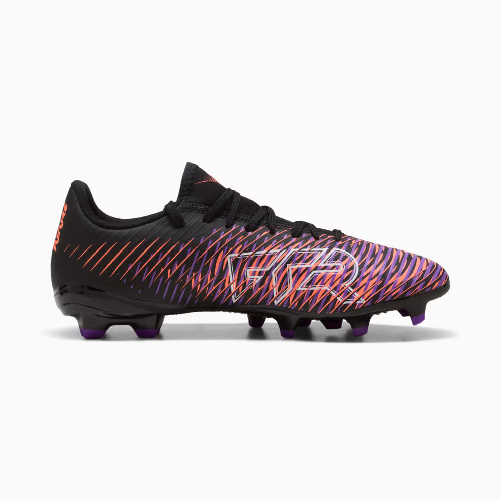 Chuteira de Campo PUMA FUTURE 8 PLAY