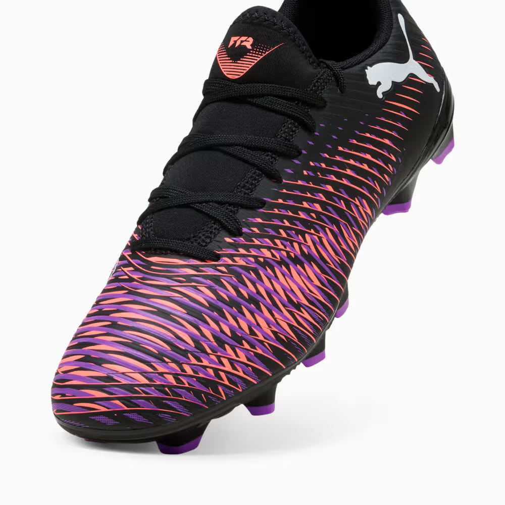 Chuteira de Campo PUMA FUTURE 8 PLAY