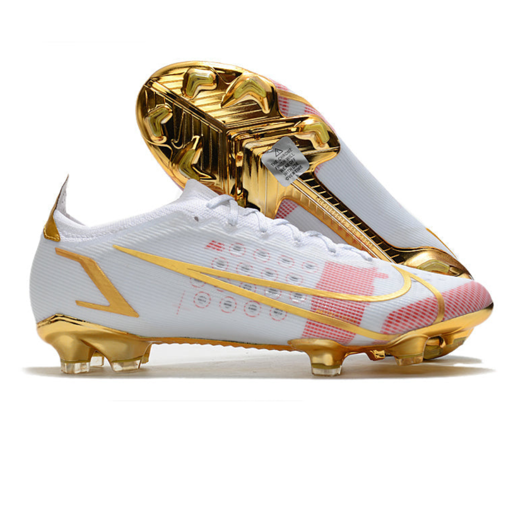 Chuteira Nike Mercurial Vapor 14 Elite Campo