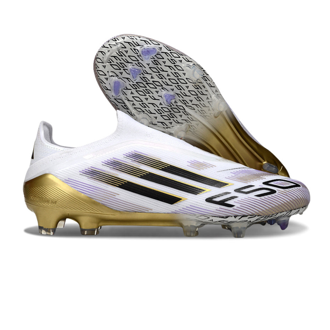 Chuteira Adidas F50 Elite Campo