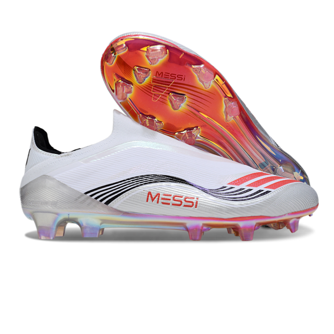 Chuteira Adidas F50 Elite Campo