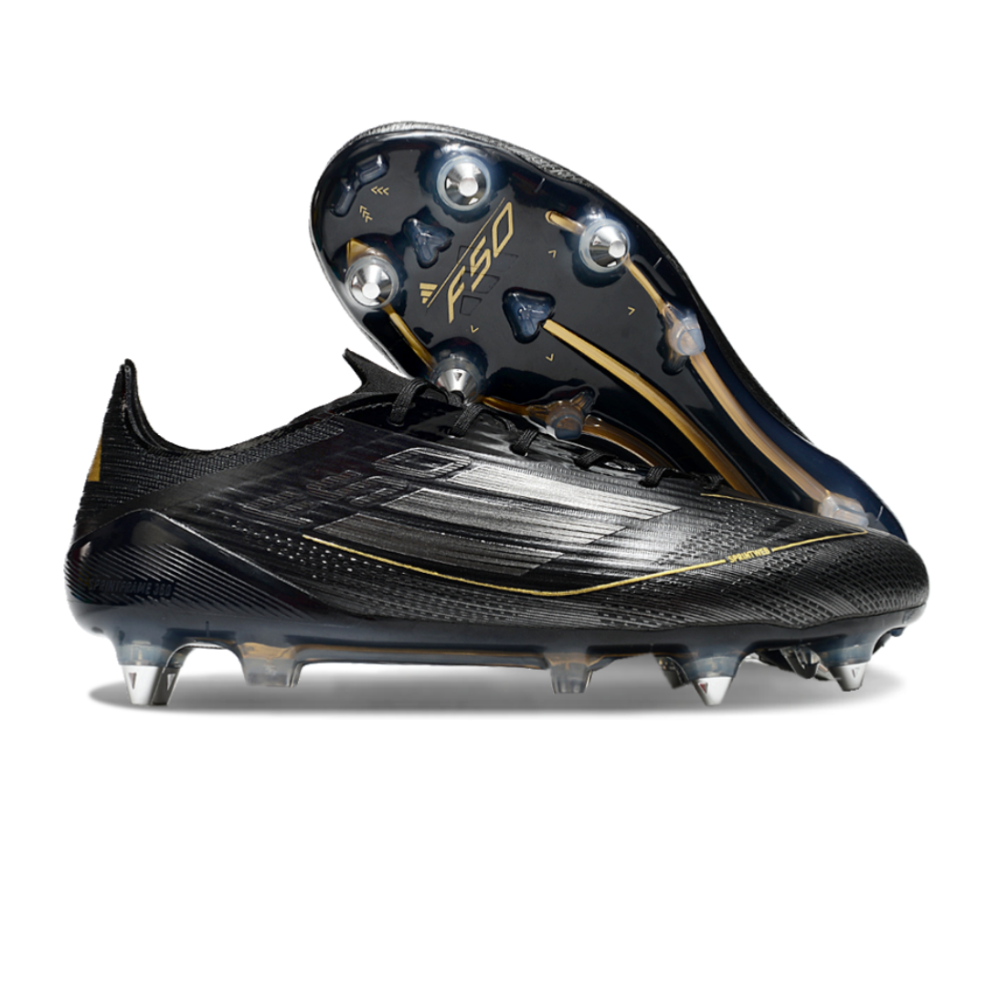 Chuteira Adidas F50 Elite Campo