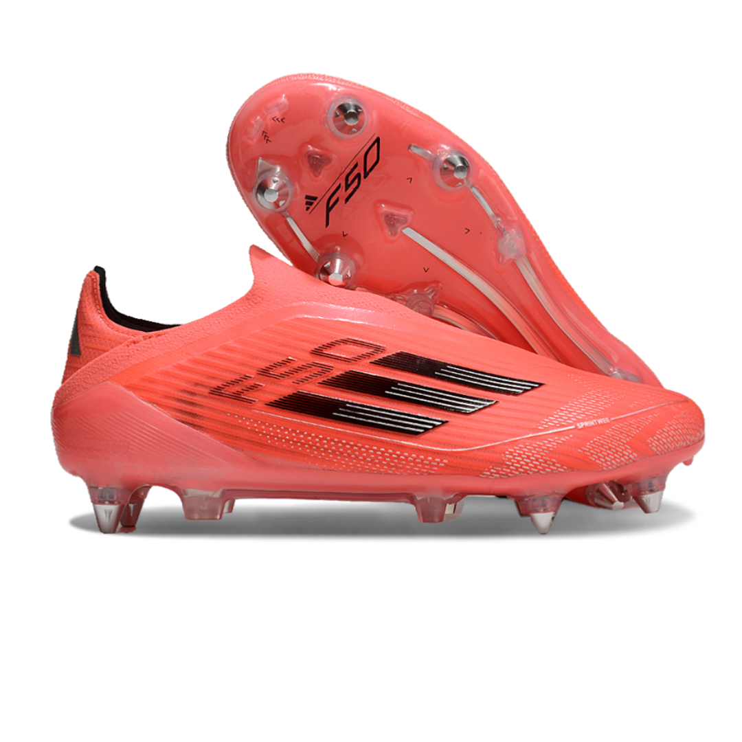Chuteira Adidas F50 Elite Campo