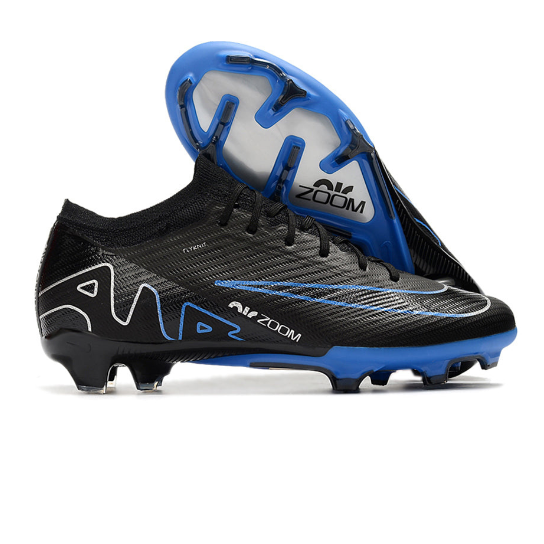 Chuteira Nike Air Zoom Mercurial Vapor XV Low Elite Campo