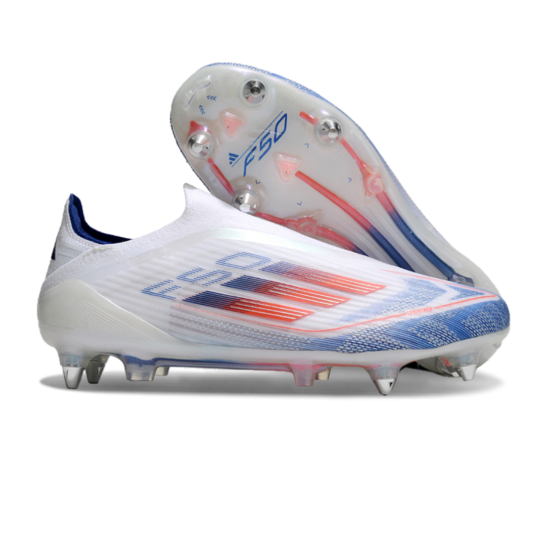 Chuteira Adidas F50 Elite Campo