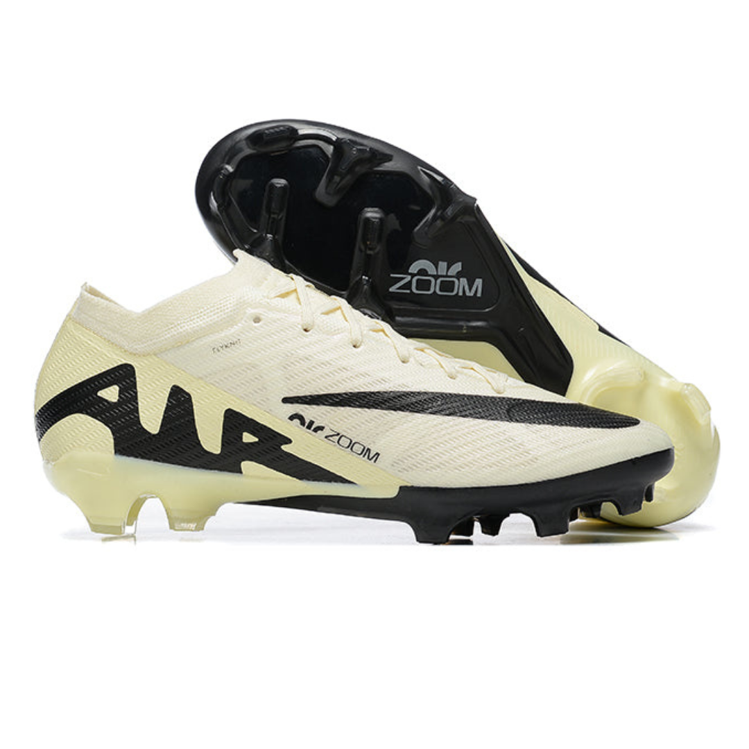 Chuteira Nike Air Zoom Mercurial Vapor XV Low Elite Campo