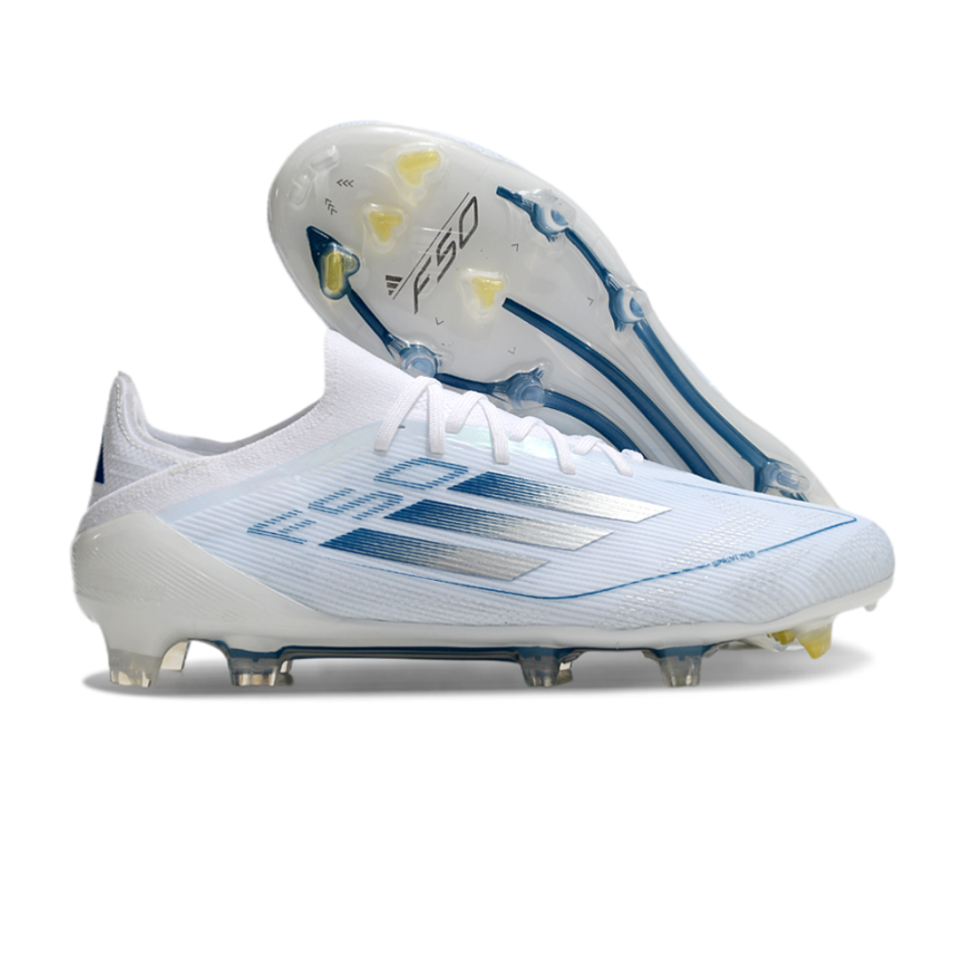Chuteira Adidas F50 Elite Campo