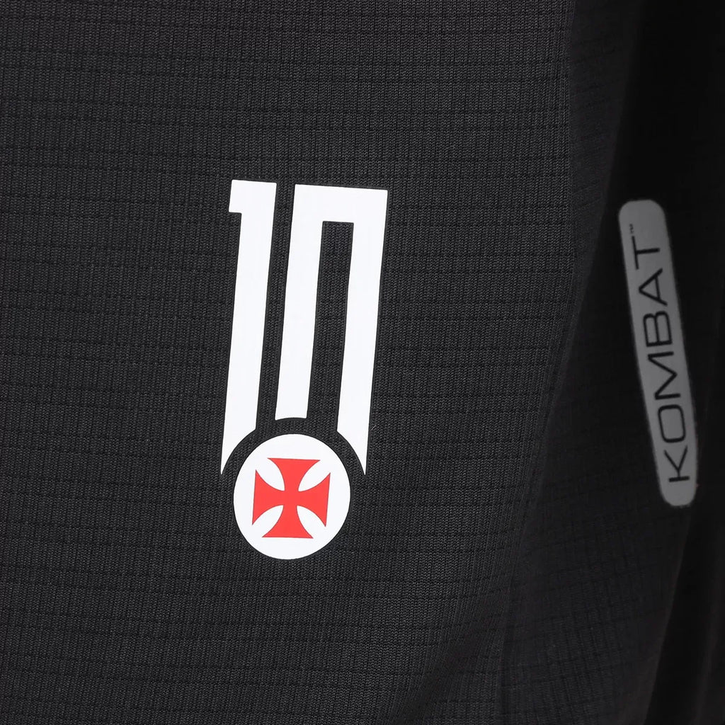 Camisa Vasco Home 23/34