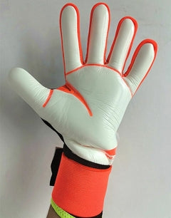 Luva de Goleiro Adidas Predator League