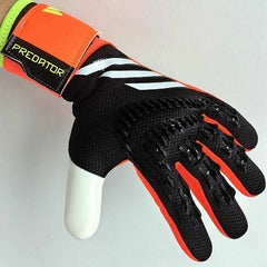 Luva de Goleiro Adidas Predator League