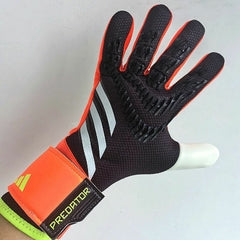 Luva de Goleiro Adidas Predator League
