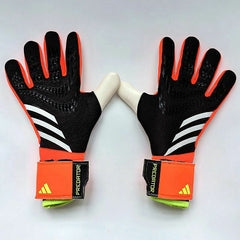 Luva de Goleiro Adidas Predator League