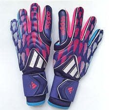 Luva de Goleiro Adidas Copa GL Pro