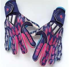 Luva de Goleiro Adidas Copa GL Pro