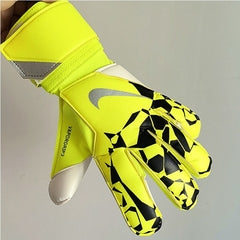 Luva de Goleiro Nike Vapor Grip 3 GK