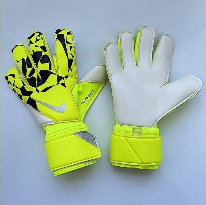 Luva de Goleiro Nike Vapor Grip 3 GK