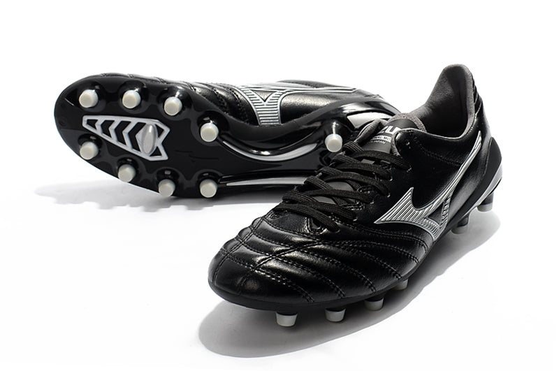 Chuteira Mizuno Morelia Neo IV